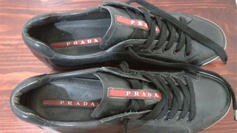 where are prada shoes made|prada original shoes price.